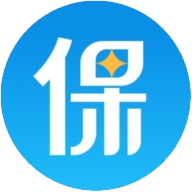 买保险网站huanyou.nbaoxian.cn